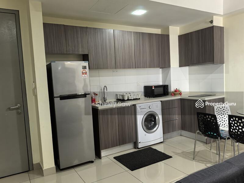 For Rent - HYVE