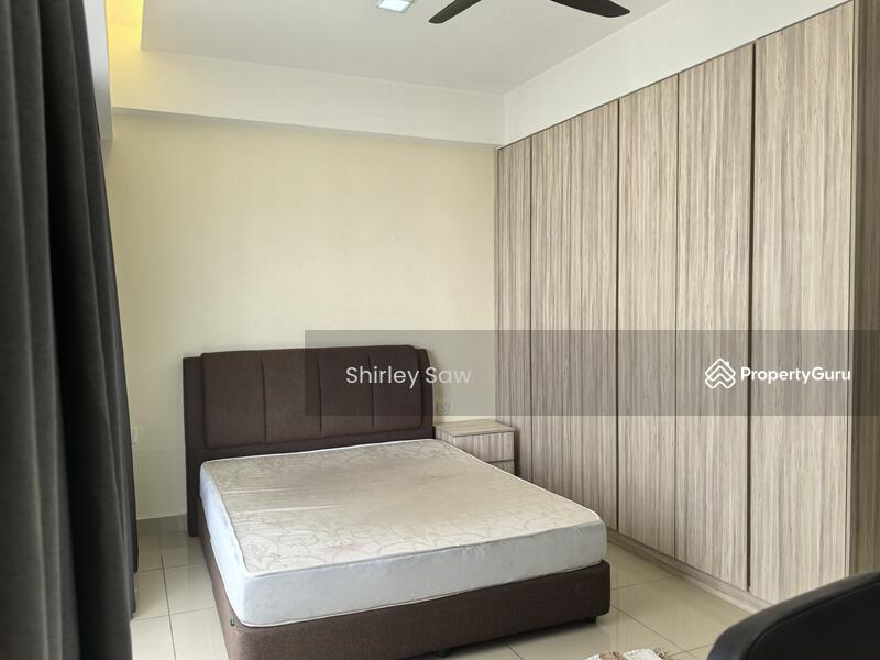 For Rent - HYVE