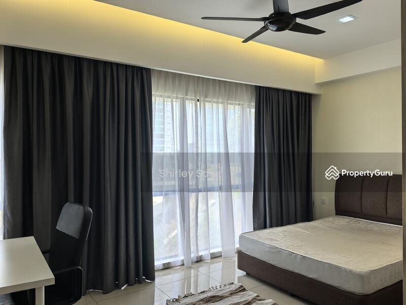 For Rent - HYVE