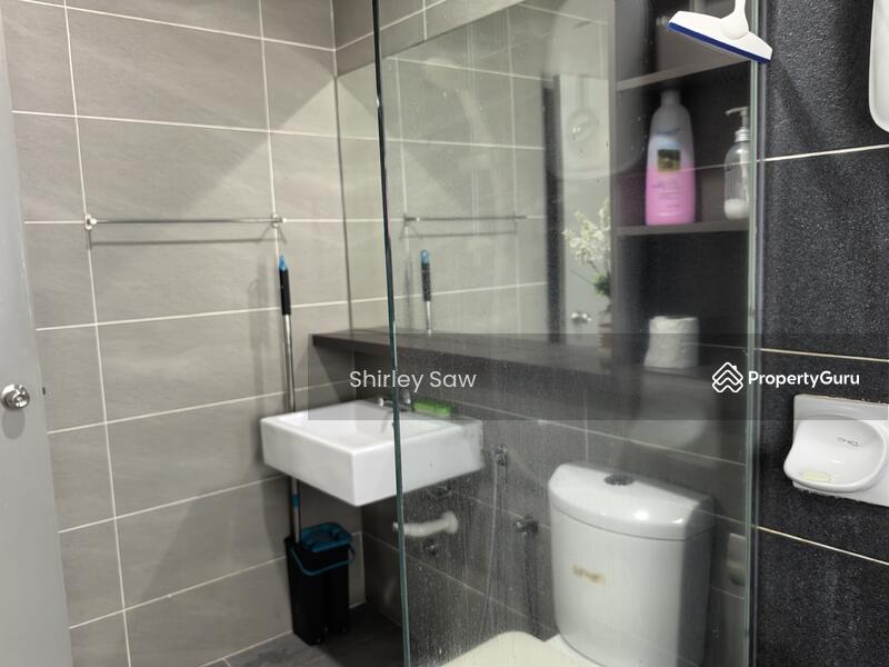 For Rent - HYVE