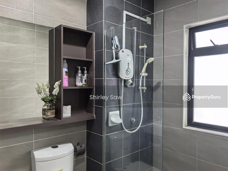 For Rent - HYVE