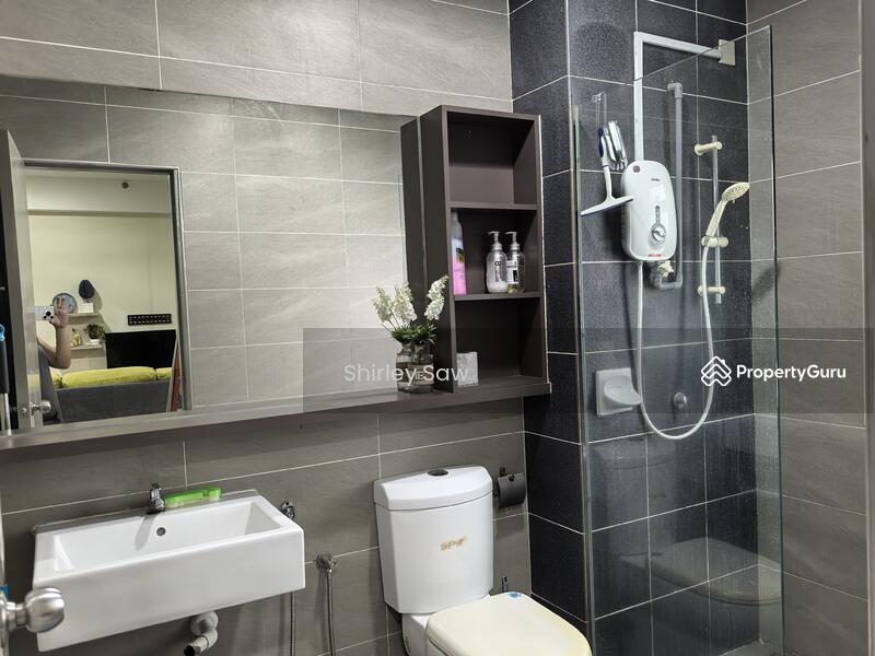 For Rent - HYVE