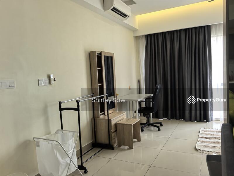 For Rent - HYVE