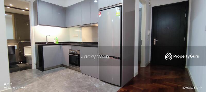 For Sale - Residency V