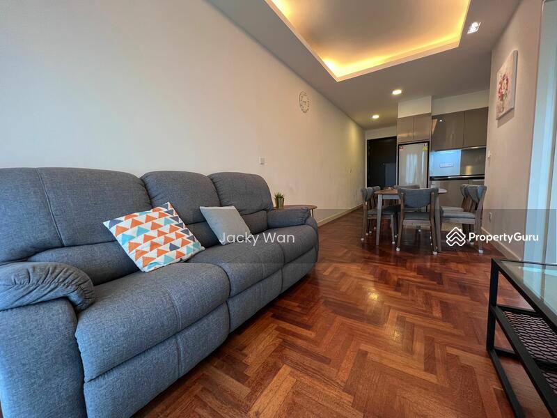 For Sale - Residency V