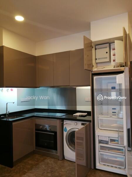 For Sale - Residency V