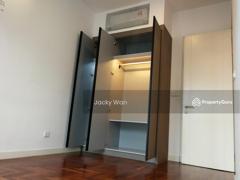 For Sale - Residency V