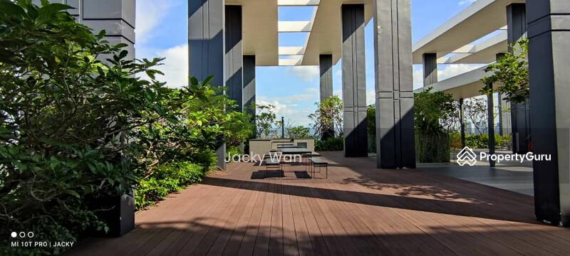 For Sale - Residency V