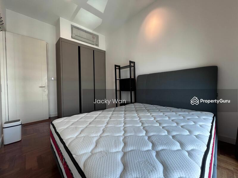 For Sale - Residency V