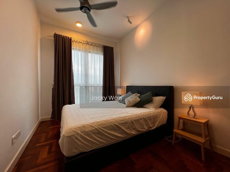 For Sale - Residency V