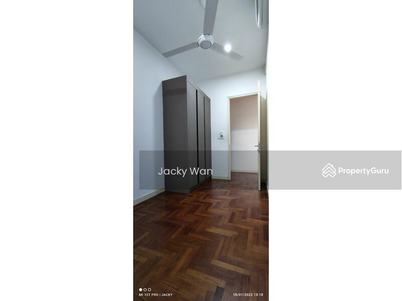 For Sale - Residency V