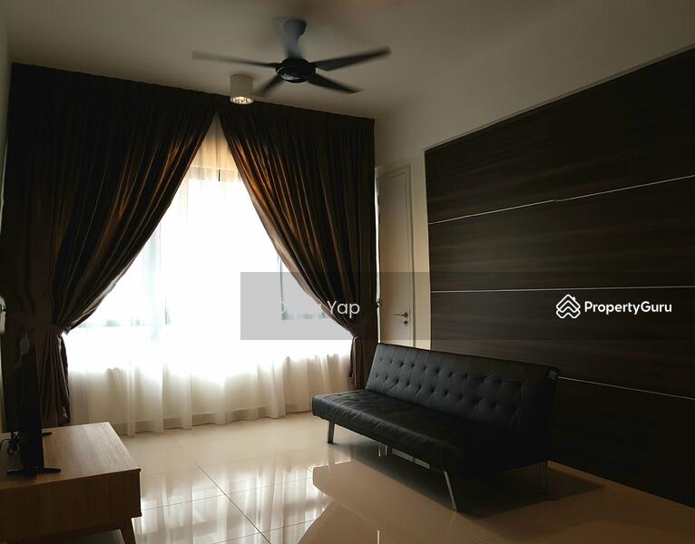 Condominium for Rent at Pandora @ Tropicana Metropark - Olivia Yap - PropertyGuru.com.my