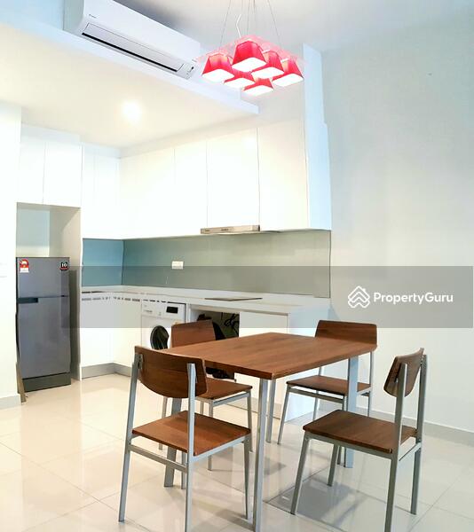 Condominium for Rent at Pandora @ Tropicana Metropark - Olivia Yap - PropertyGuru.com.my