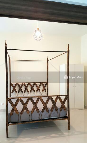 Condominium for Rent at Pandora @ Tropicana Metropark - Olivia Yap - PropertyGuru.com.my