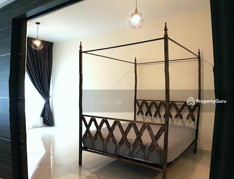 Condominium for Rent at Pandora @ Tropicana Metropark - Olivia Yap - PropertyGuru.com.my