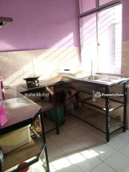Rumah Teres 2.5-Tingkat untuk Dijual di Puchong (Selangor) - Rafie Mohd - PropertyGuru.com.my