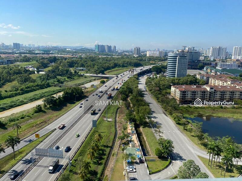 Servis Apartment untuk Disewa di Metia Residence - SAM KIAT - PropertyGuru.com.my