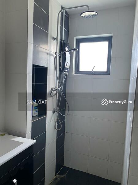 Servis Apartment untuk Disewa di Metia Residence - SAM KIAT - PropertyGuru.com.my
