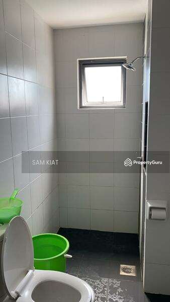 Servis Apartment untuk Disewa di Metia Residence - SAM KIAT - PropertyGuru.com.my