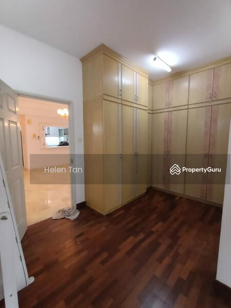 Kondominium untuk Dijual di Bungaraya Condominium - Helen Tan - PropertyGuru.com.my
