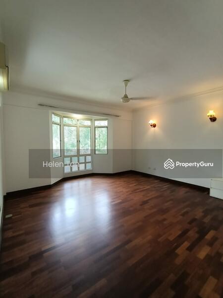 Kondominium untuk Dijual di Bungaraya Condominium - Helen Tan - PropertyGuru.com.my