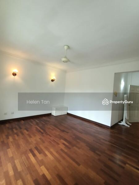 Kondominium untuk Dijual di Bungaraya Condominium - Helen Tan - PropertyGuru.com.my