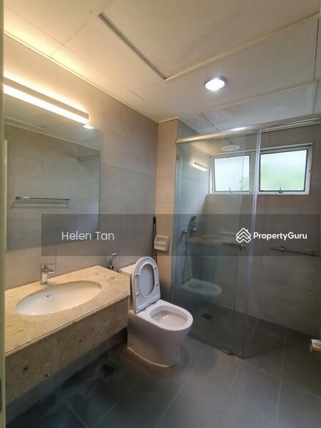 Kondominium untuk Dijual di Bungaraya Condominium - Helen Tan - PropertyGuru.com.my