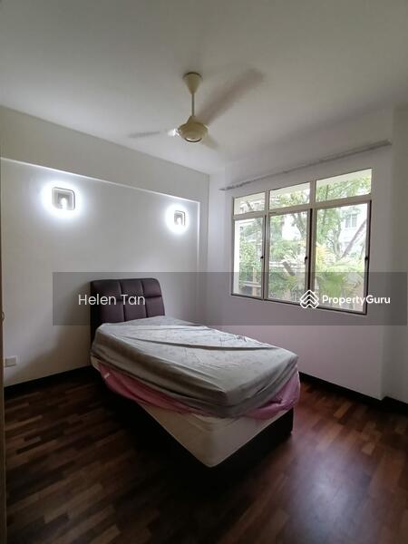 Kondominium untuk Dijual di Bungaraya Condominium - Helen Tan - PropertyGuru.com.my