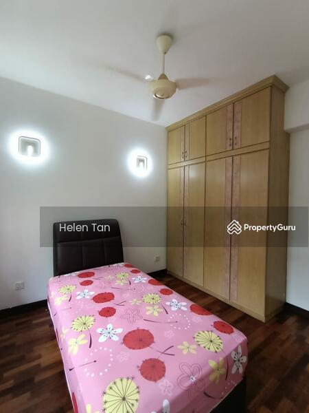 Kondominium untuk Dijual di Bungaraya Condominium - Helen Tan - PropertyGuru.com.my