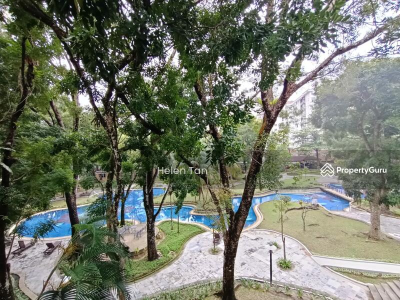 Kondominium untuk Dijual di Bungaraya Condominium - Helen Tan - PropertyGuru.com.my