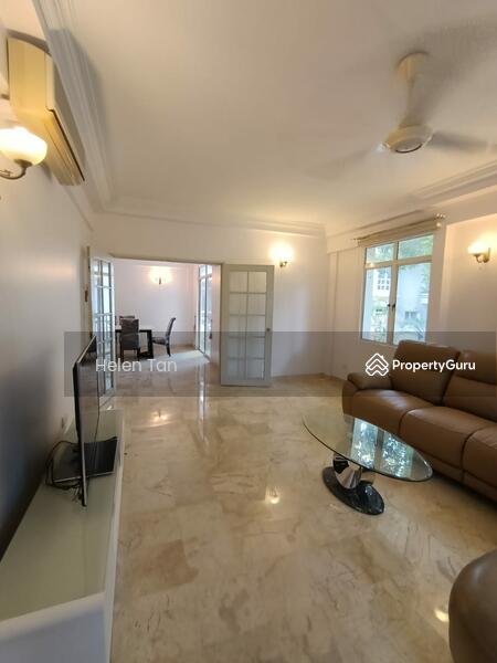 Kondominium untuk Dijual di Bungaraya Condominium - Helen Tan - PropertyGuru.com.my