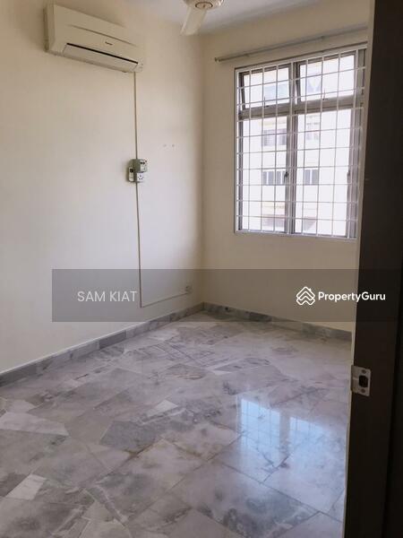 Apartment for Rent at Subang Perdana Goodyear Court 7 - SAM KIAT - PropertyGuru.com.my
