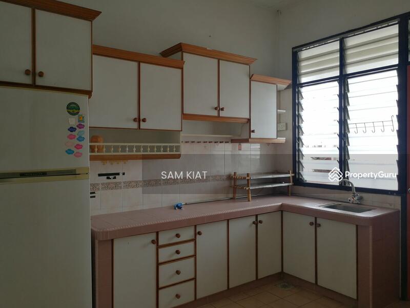 Apartment for Rent at Subang Perdana Goodyear Court 7 - SAM KIAT - PropertyGuru.com.my