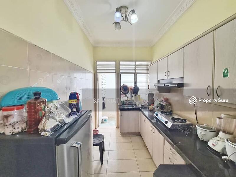 Apartment for Rent at Subang Perdana Goodyear Court 7 - SAM KIAT - PropertyGuru.com.my