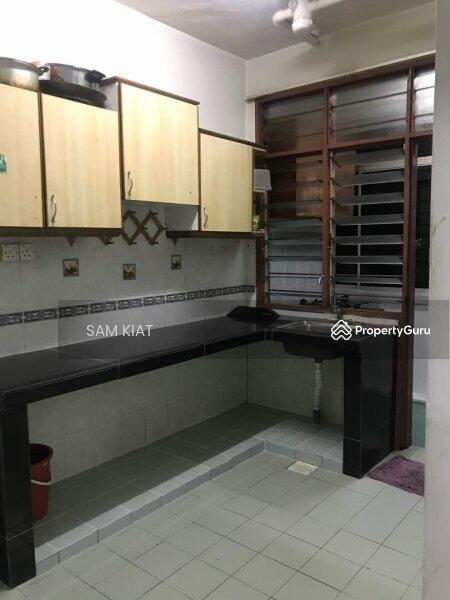Apartment for Rent at Subang Perdana Goodyear Court 7 - SAM KIAT - PropertyGuru.com.my