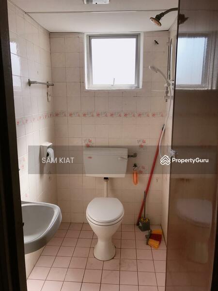 Apartment for Rent at Subang Perdana Goodyear Court 7 - SAM KIAT - PropertyGuru.com.my