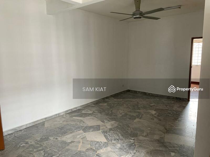 For Rent - Subang Perdana Goodyear Court 8