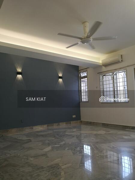 For Rent - Subang Perdana Goodyear Court 8