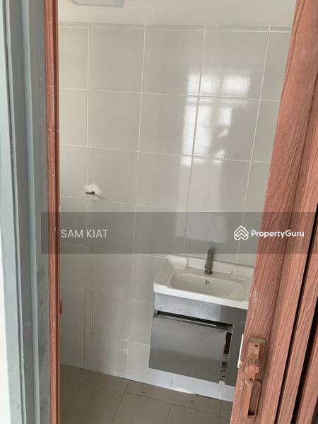 For Rent - Subang Perdana Goodyear Court 8
