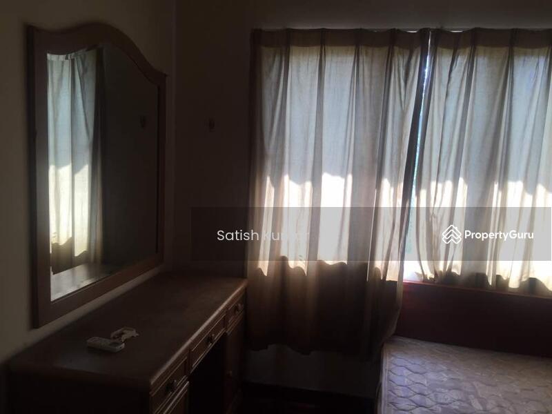 Apartment for Sale at Subang Perdana Goodyear Court 9 - Satish Kumar - PropertyGuru.com.my