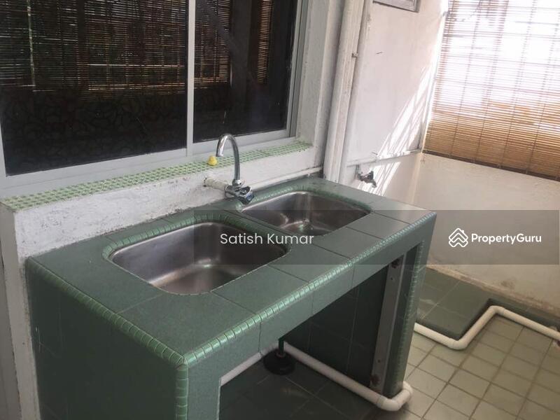 Apartment for Sale at Subang Perdana Goodyear Court 9 - Satish Kumar - PropertyGuru.com.my