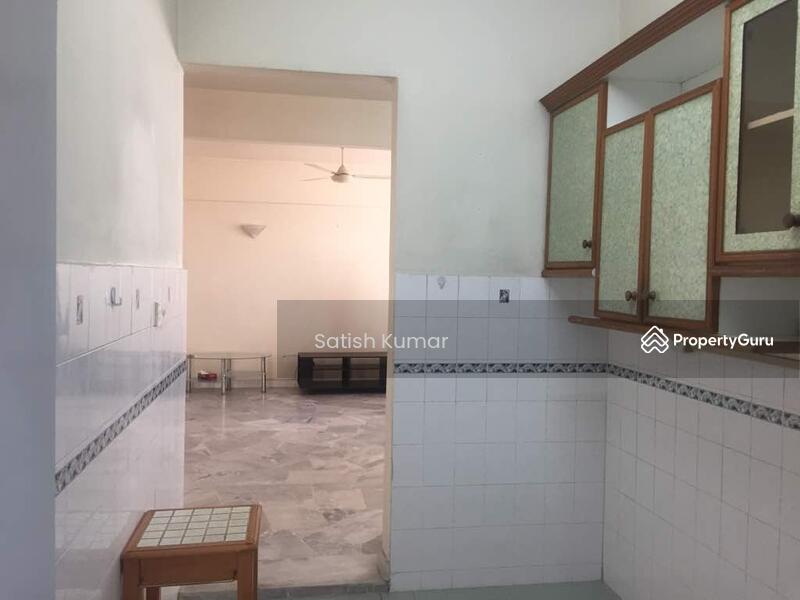 Apartment for Sale at Subang Perdana Goodyear Court 9 - Satish Kumar - PropertyGuru.com.my