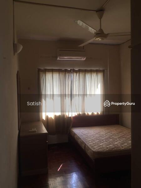 Apartment for Sale at Subang Perdana Goodyear Court 9 - Satish Kumar - PropertyGuru.com.my