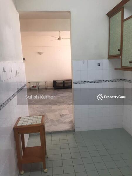 Apartment for Sale at Subang Perdana Goodyear Court 9 - Satish Kumar - PropertyGuru.com.my
