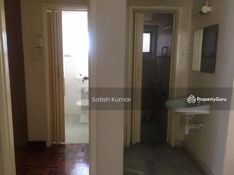 Apartment for Sale at Subang Perdana Goodyear Court 9 - Satish Kumar - PropertyGuru.com.my