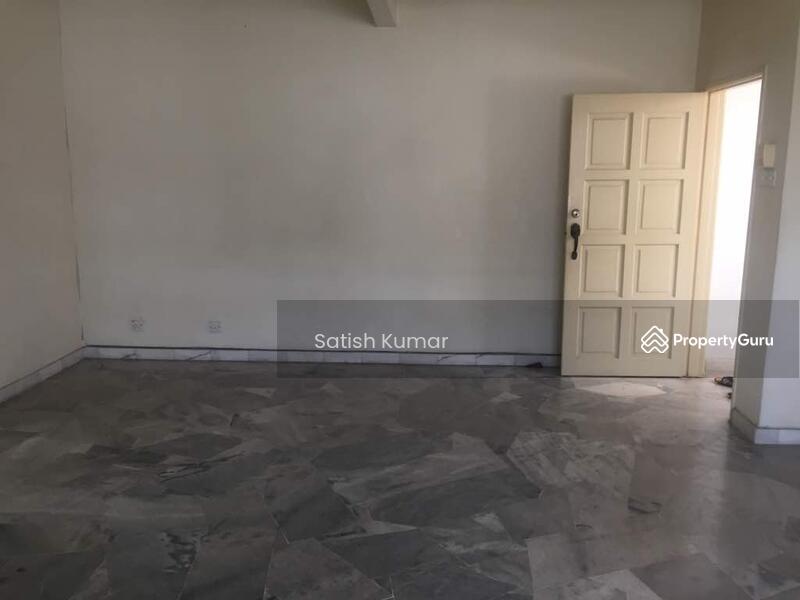Apartment for Sale at Subang Perdana Goodyear Court 9 - Satish Kumar - PropertyGuru.com.my
