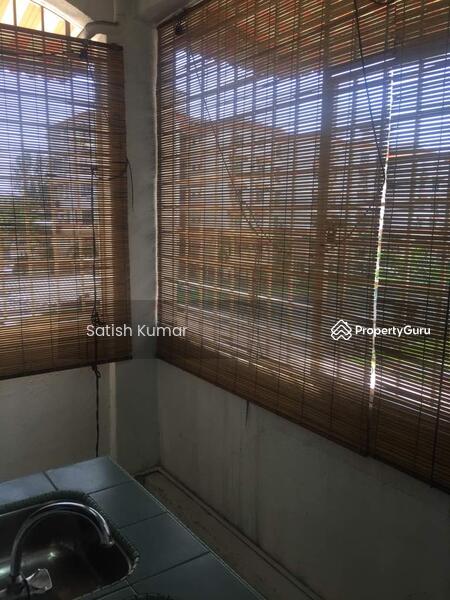Apartment for Sale at Subang Perdana Goodyear Court 9 - Satish Kumar - PropertyGuru.com.my