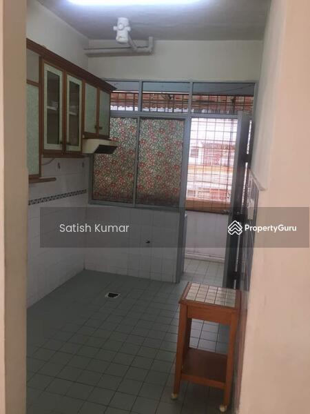 Apartment for Sale at Subang Perdana Goodyear Court 9 - Satish Kumar - PropertyGuru.com.my