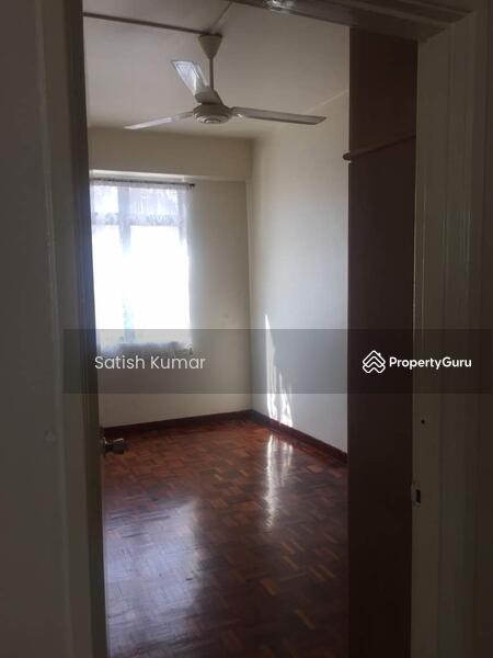 Apartment for Sale at Subang Perdana Goodyear Court 9 - Satish Kumar - PropertyGuru.com.my