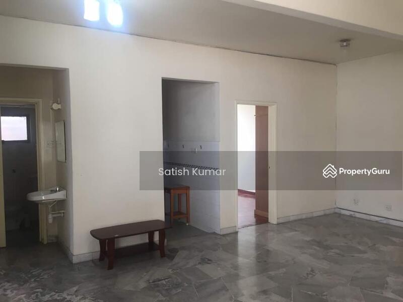 Apartment for Sale at Subang Perdana Goodyear Court 9 - Satish Kumar - PropertyGuru.com.my